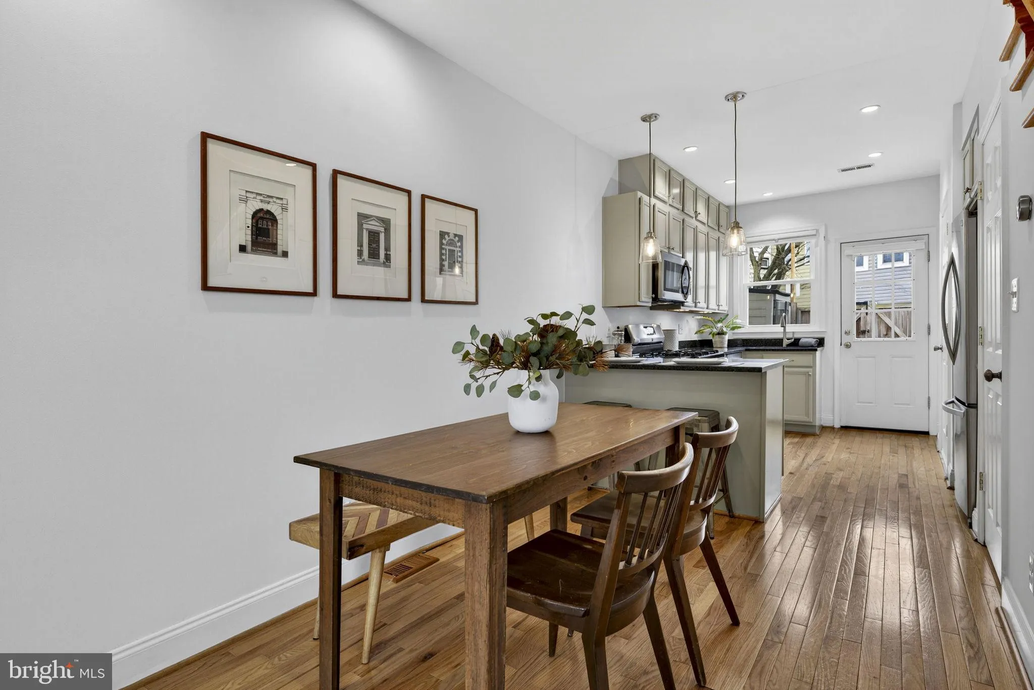 Additional image 39 of 1519 North Carolina Avenue NE, Washington, DC 20002