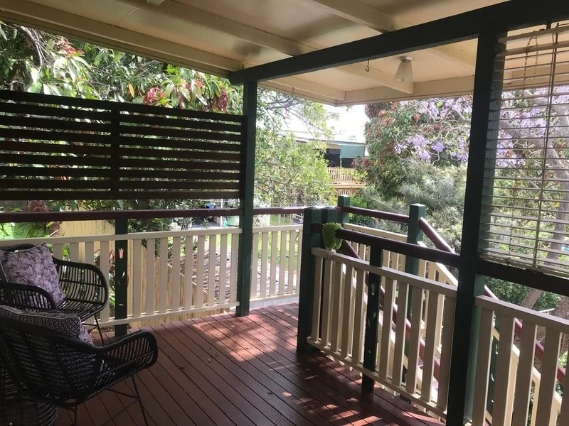 Additional image 16 of 83 Bridgewater St, Morningside QLD 4170