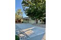4214 Zephyr Way, Sacramento, CA, 95821