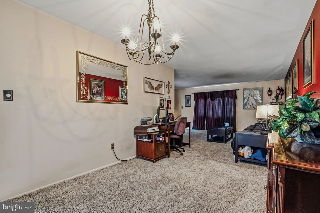 Additional image 19 of 138 Stature Court, Newark, DE 19713