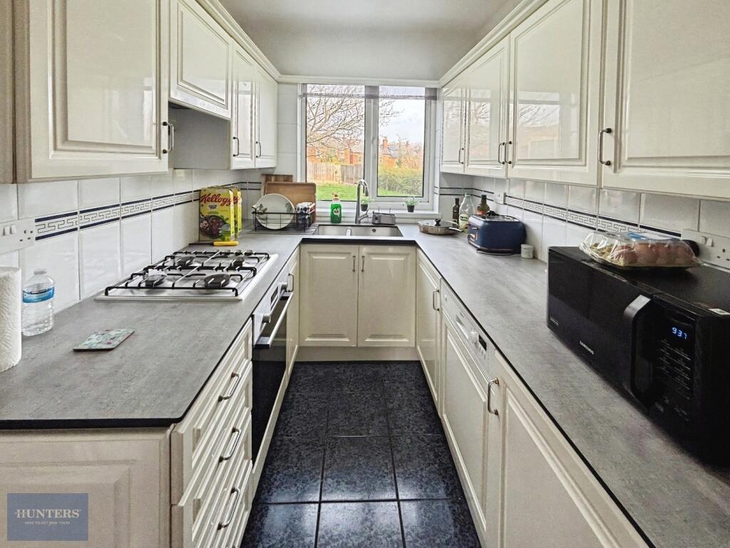 Additional image 6 of Oaklands Avenue, Birmingham