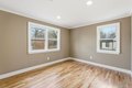 Additional image 23 of 357 Deer Park Rd, Dix Hills, NY, 11746