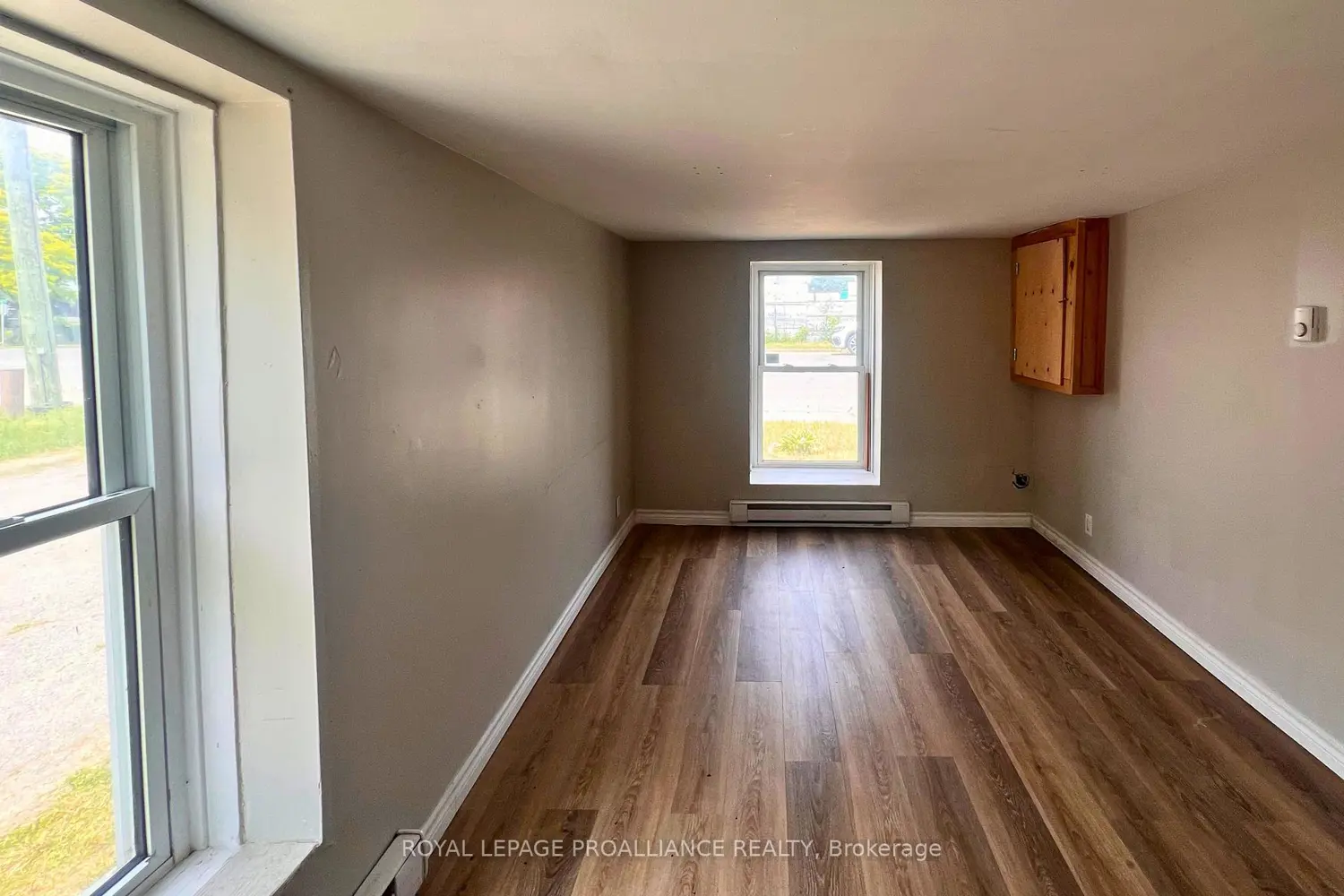 Additional image 3 of 38 Stanley Street