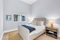Additional image 29 of 34781 Camino Capistrano, Dana Point, CA, 92624