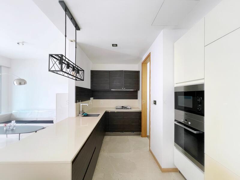 Additional image 6 of 2 Martin Place