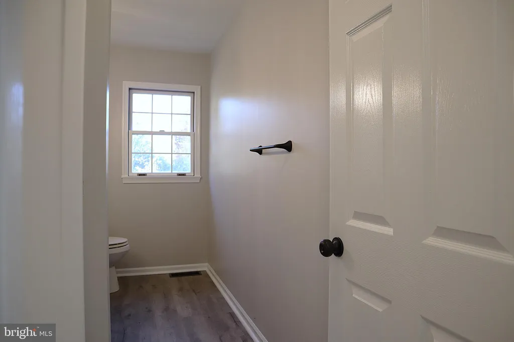 Additional image 43 of 1127 Roesville Road, Felton, DE 19943