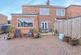Additional image 17 of Glenmor Grove, Normanby