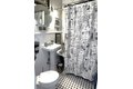 Additional image 12 of 4207 N Drake Ave, Chicago, IL, 60618