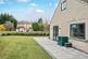 Additional image 28 of Westwells, Neston, Corsham, Wiltshire, SN13