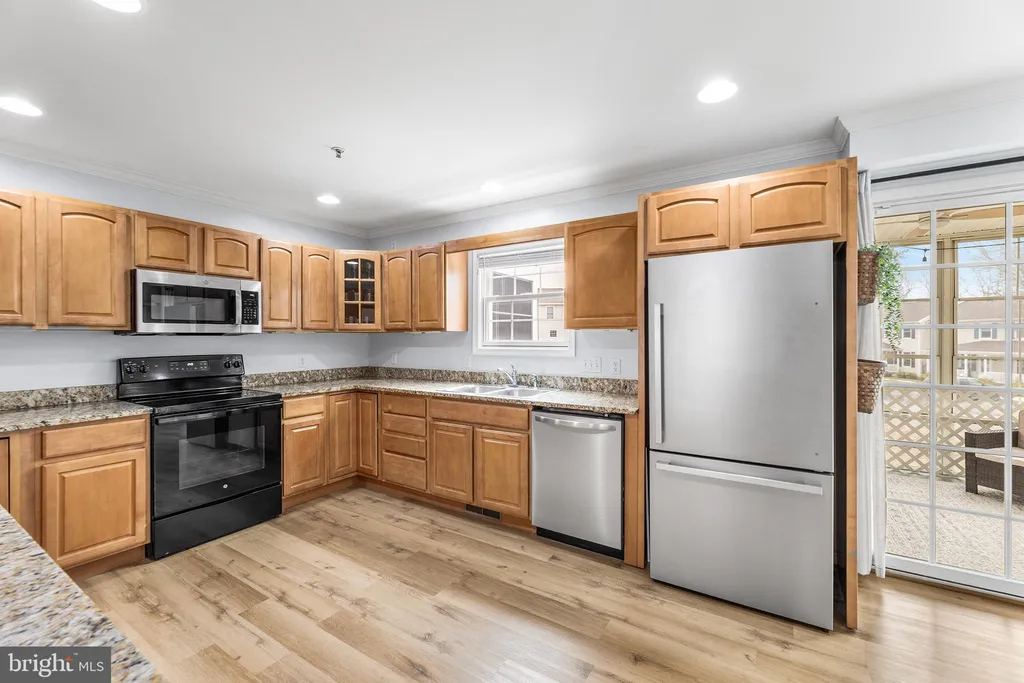 Additional image 16 of 32365 Cea Dag Circle Unit 704, Dagsboro, DE 19939