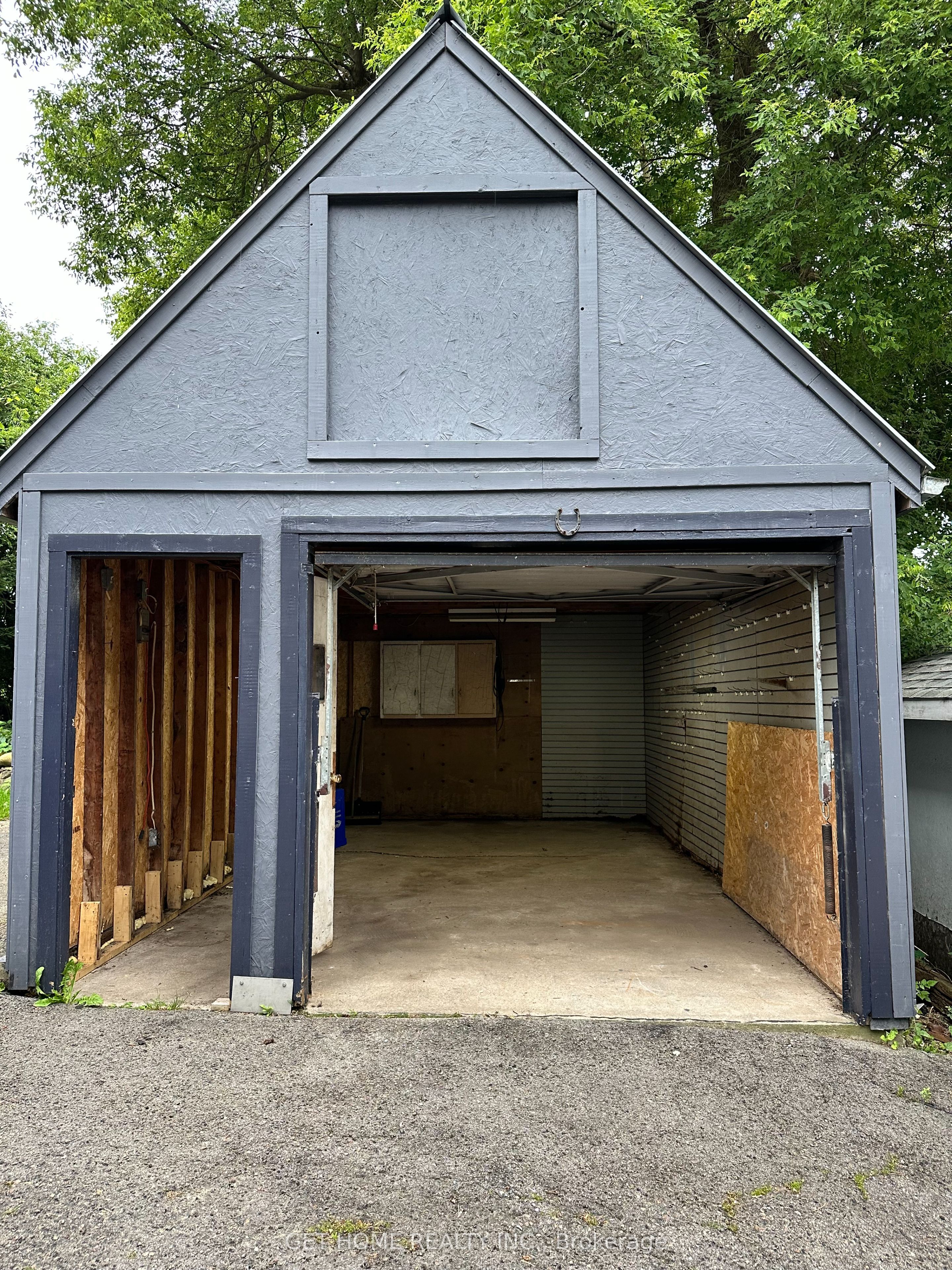 Additional image 5 of 6 John Street, Halton Hills, ON, L7G 2J7