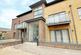 Primary image of Fire Fly Avenue, Swindon