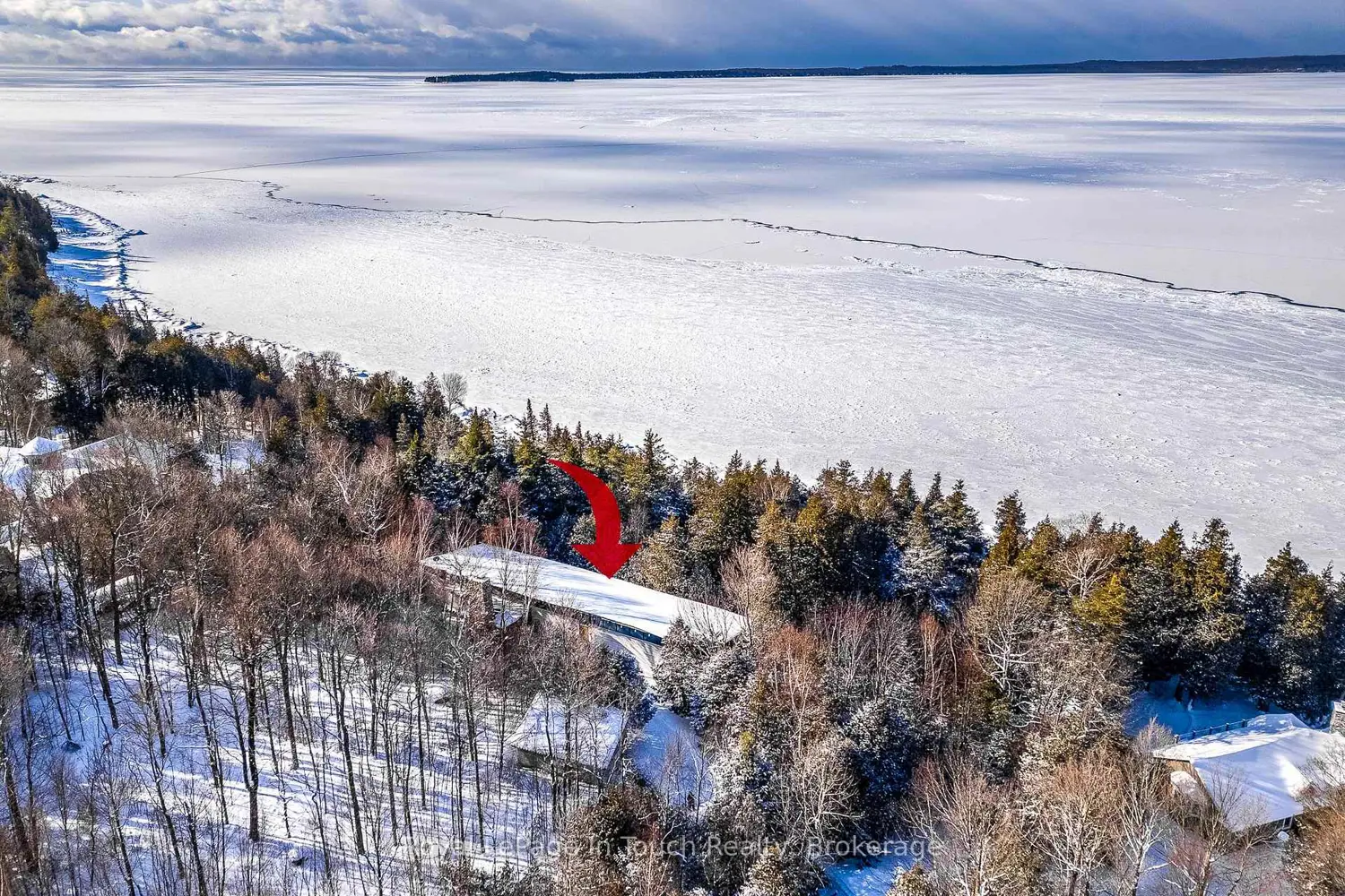 Primary image of 130 Melissa Lane