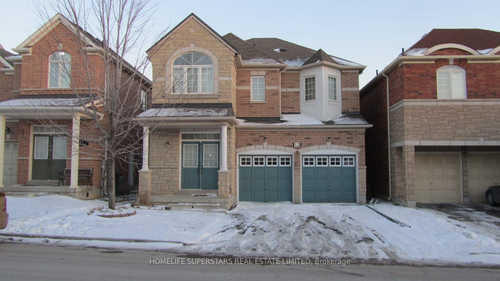 Additional image 4 of 13 Grover(main & 2nd Floor) Road, Brampton, ON, L6Y 5R4