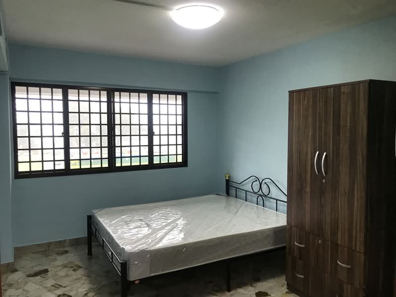 Additional image 5 of 25 Sin Ming Road