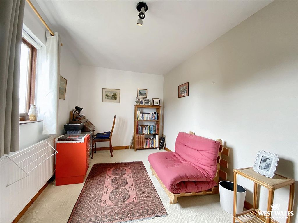 Additional image 26 of Land for saleLeonardston Road, Llanstadwell, Milford Haven SA73
