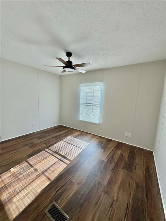 Additional image 27 of 348 Lee Road 2165, Salem, AL 36874