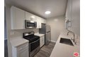 Additional image 16 of 7972 Norton Ave Apt 3, West Hollywood, CA, 90046