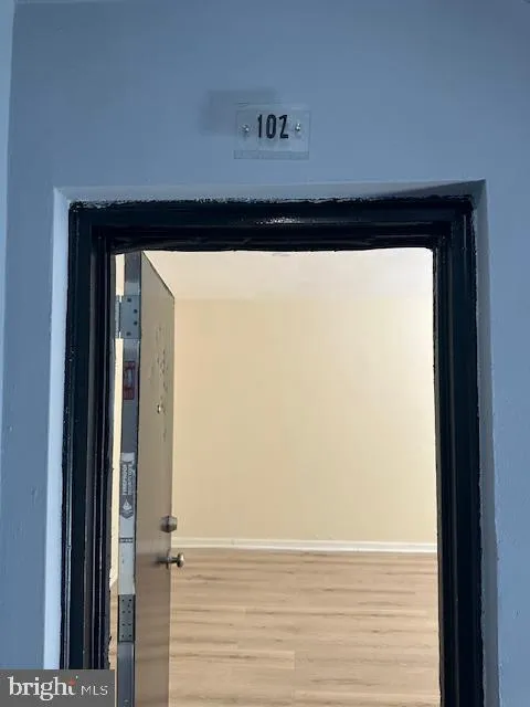 Additional image 74 of 1416 Eastern Avenue NE, Washington, DC 20019