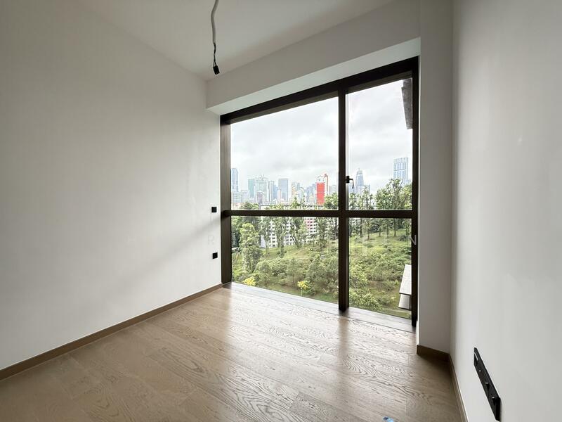 Additional image 3 of 173 Chin Swee Road