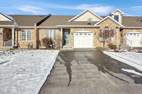 Additional image 7 of 53 Sarah Court, Belleville, ON, K8P 0B2