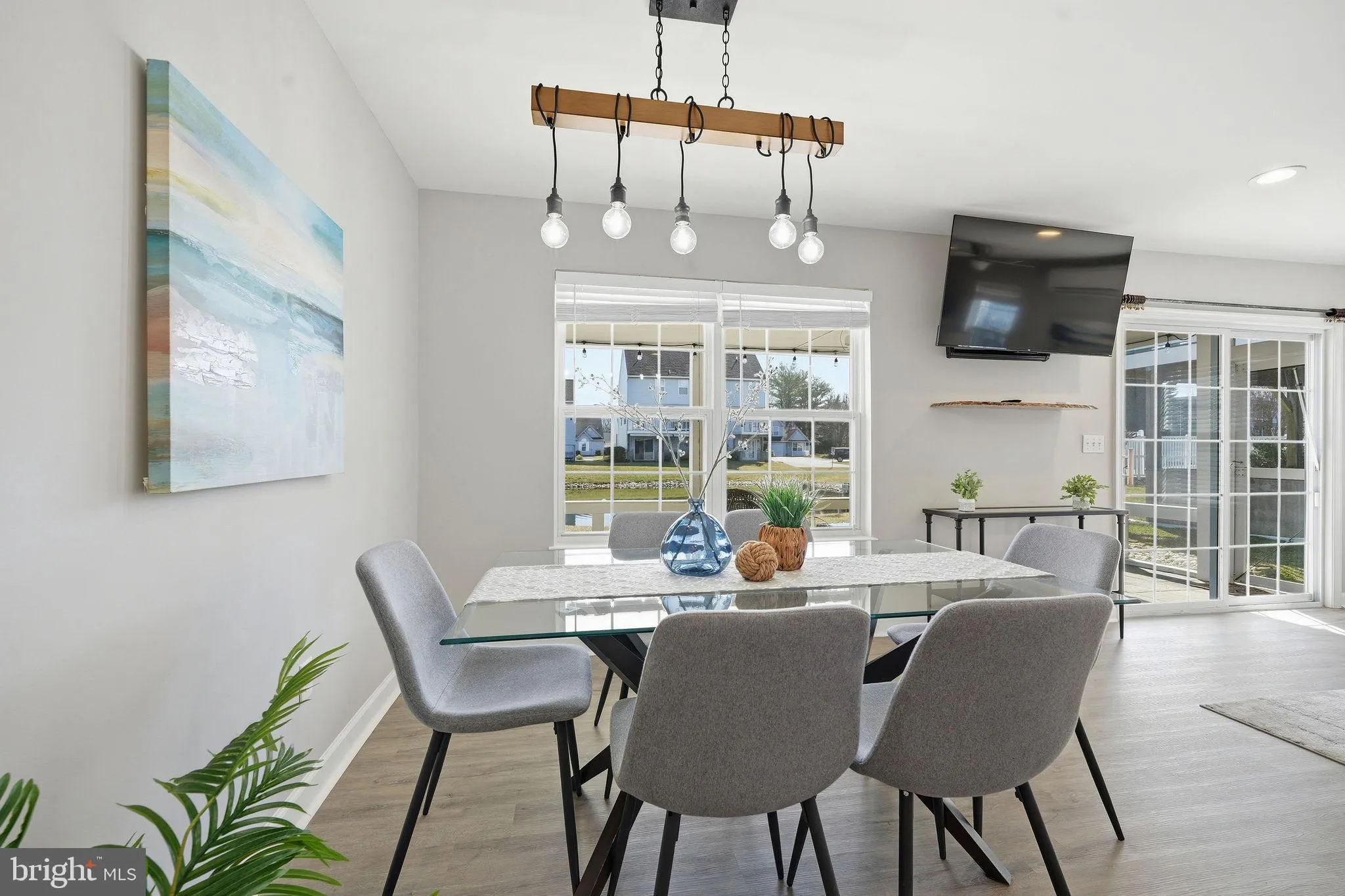 Additional image 71 of 111 Seabright Way Unit E3, Rehoboth Beach, DE 19971