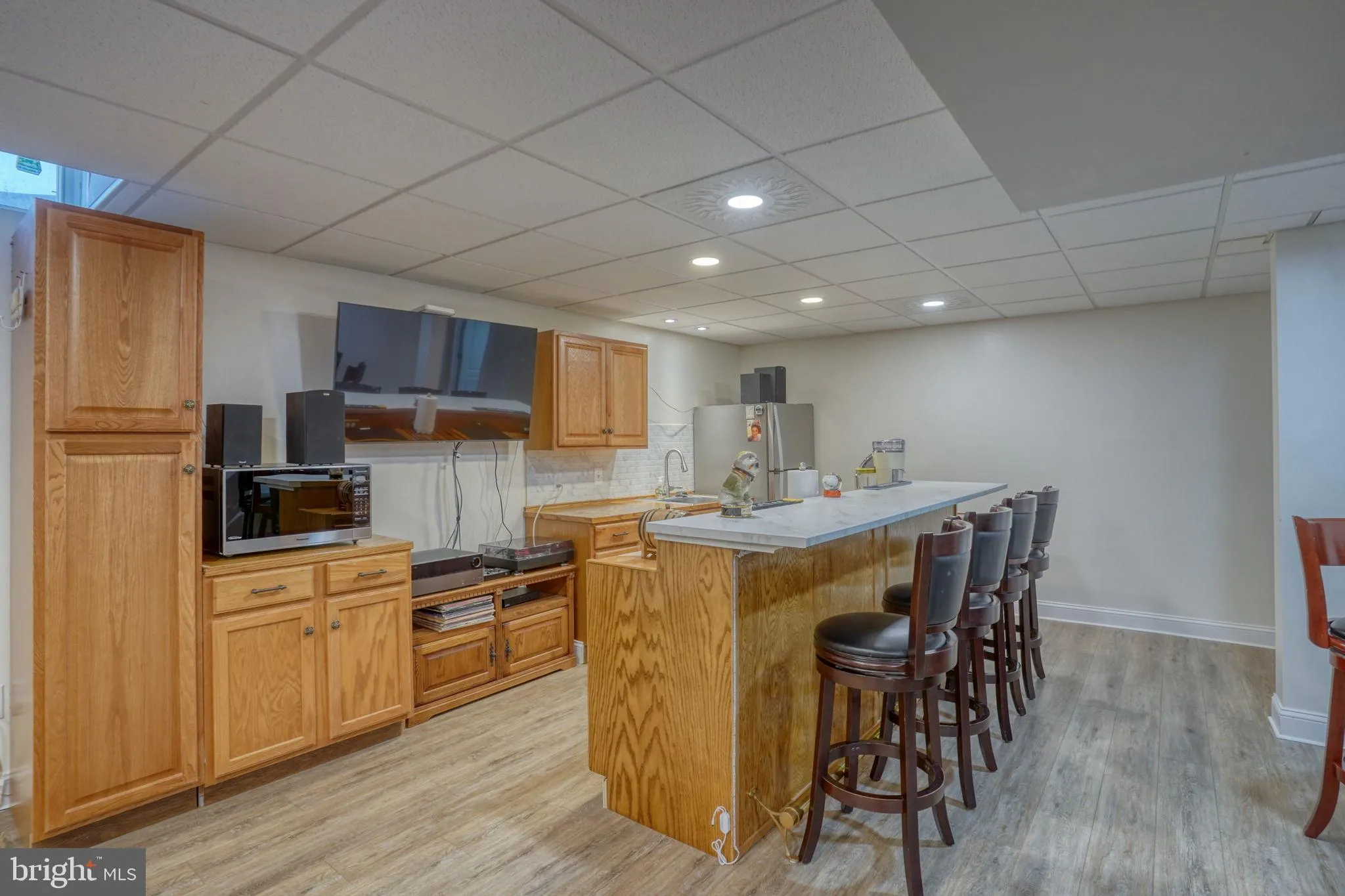 Additional image 98 of 295 Nicklaus Lane, Magnolia, DE 19962