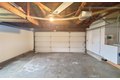 Additional image 32 of 22201 Schoolcraft St, Canoga Park, CA, 91303