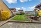 Additional image 24 of Perrymead, Bedfordshire LU2