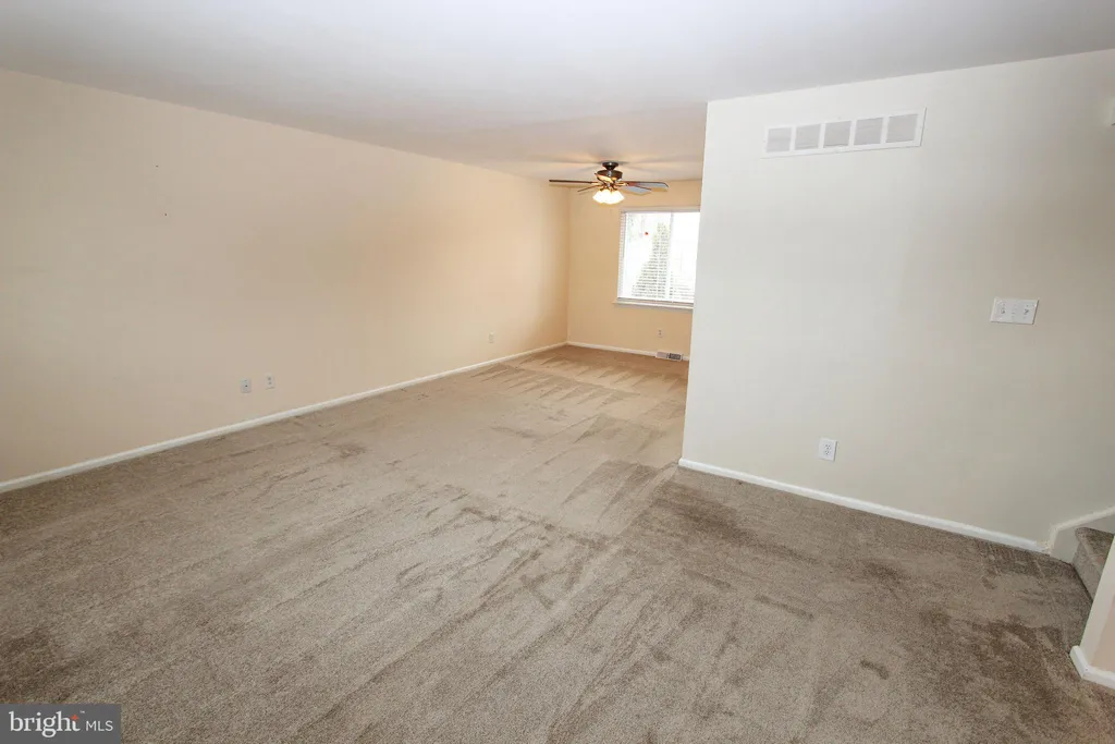 Additional image 24 of 132 Worral Drive, Newark, DE 19711