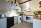 Additional image 4 of Kineton Road, Gaydon, Warwick