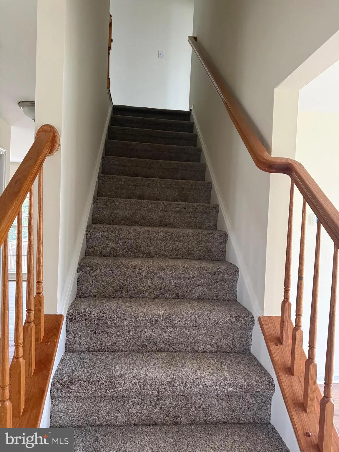 Additional image 53 of 33082 E Light Drive, Lewes, DE 19958