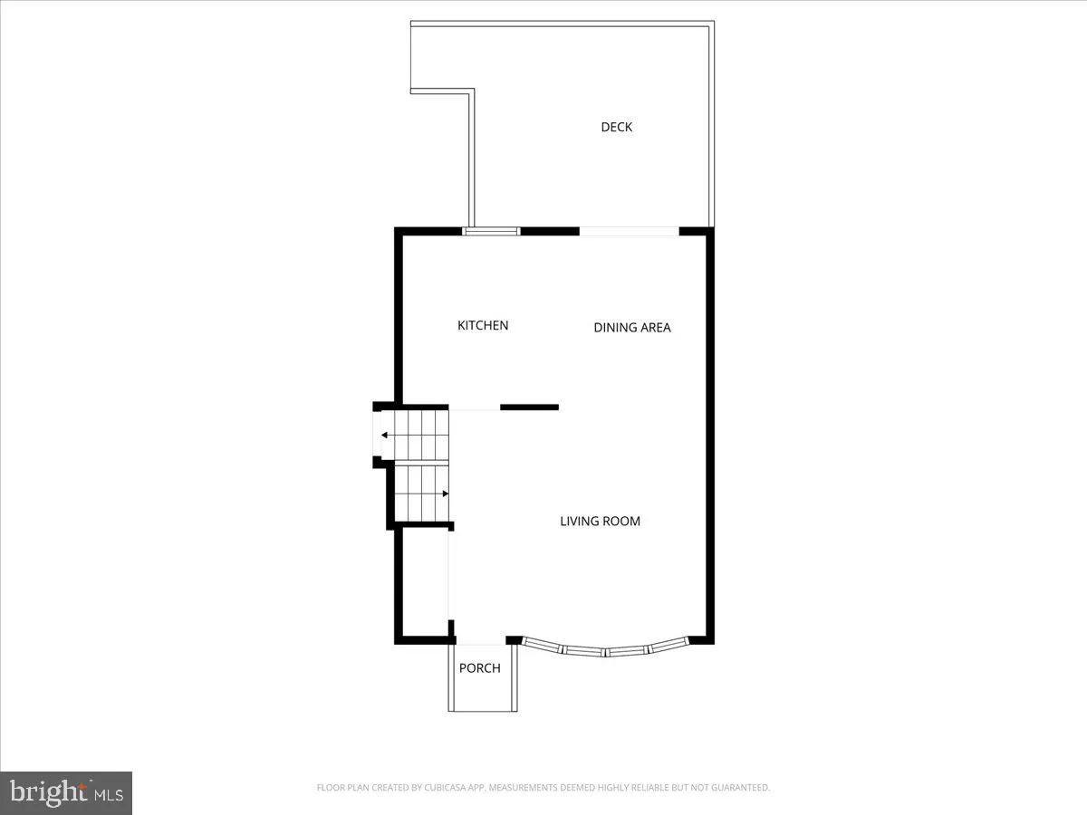 Additional image 73 of 43 Benning Road, Claymont, DE 19703