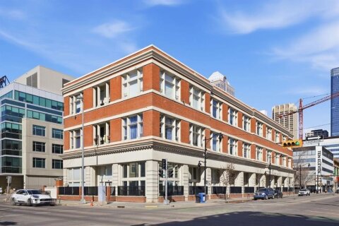 Additional image 7 of 301-1117 1 Street SW, Calgary, AB, T2R0T9