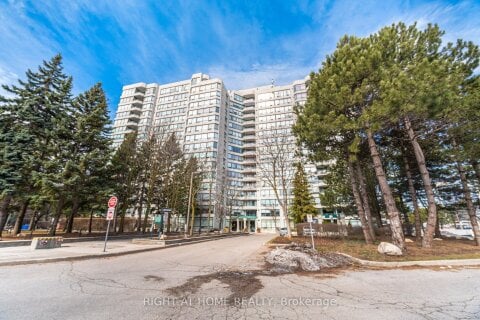 Additional image 7 of 711-120 Promenade Circle, Vaughan, ON, L4J 7W9