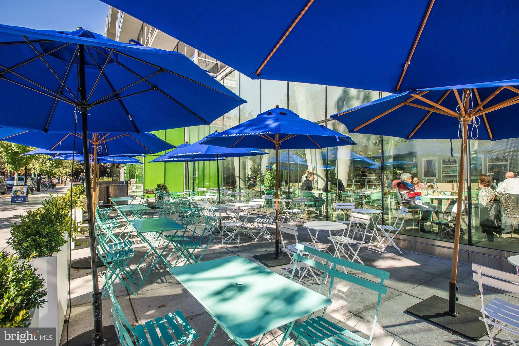 Additional image 79 of 2201 L Street NW Unit 500, Washington, DC 20037