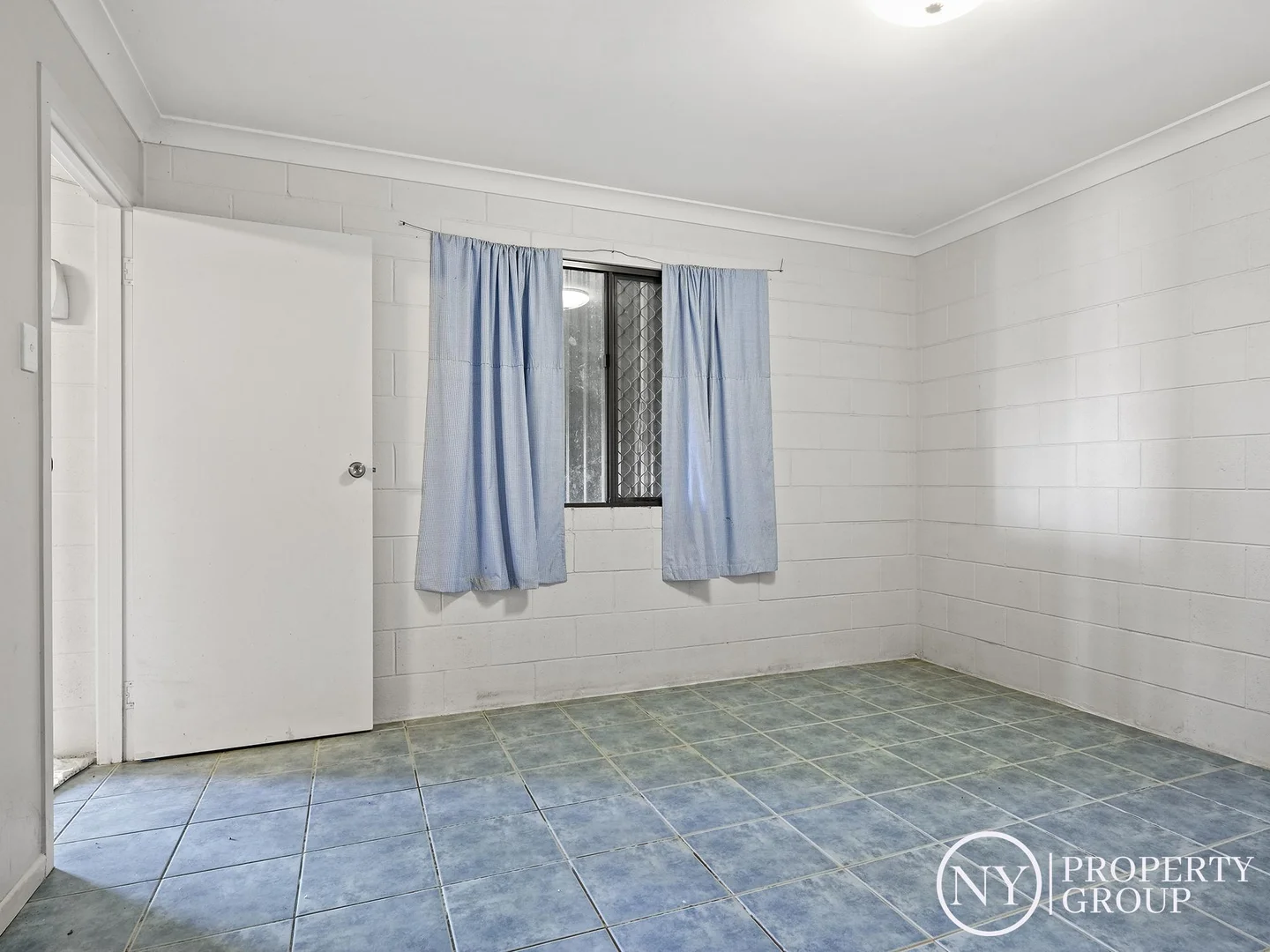 Additional image 6 of 4 Water Road, Kentville QLD 4341