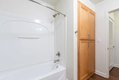 Additional image 26 of 621 Tasman Dr, Sunnyvale, CA, 94089
