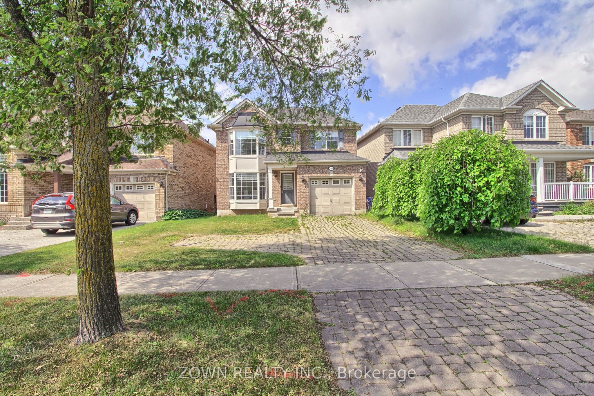 Additional image 2 of 2310 Grand Oak Trail, Oakville, ON, L6M 4X2