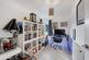 Additional image 11 of Altrincham Road, Wilmslow SK9