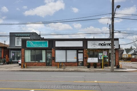 Additional image 7 of 3588 Dufferin Street, Toronto, ON, M3K 1N1