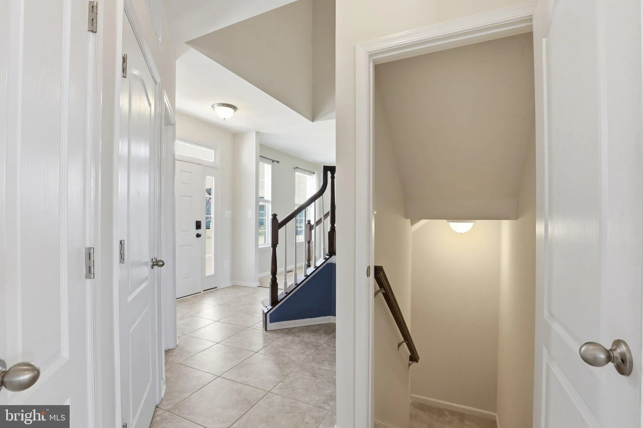 Additional image 74 of 250 Paysan Lane, Magnolia, DE 19962