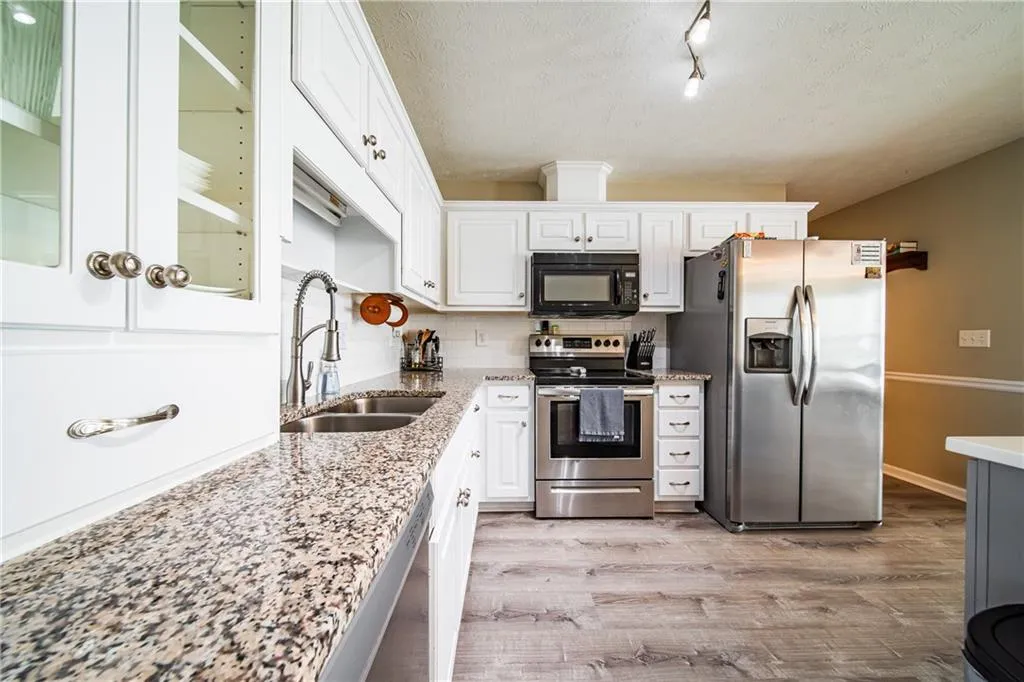 Additional image 53 of 90 Lee Road 2112, Phenix City, AL 36870