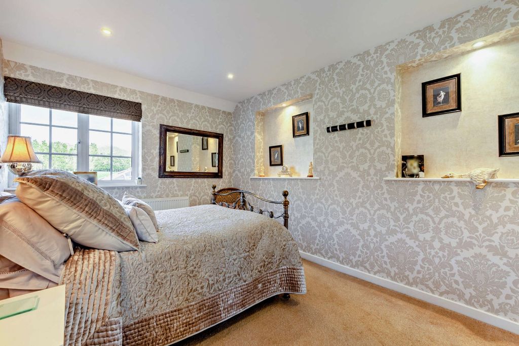 Additional image 14 of 7 bed detached house for saleClearwater Lane, Haywards Heath, West Sussex RH16
