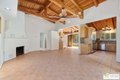 Additional image 20 of 523 S Vista Oro, Palm Springs, CA, 92264
