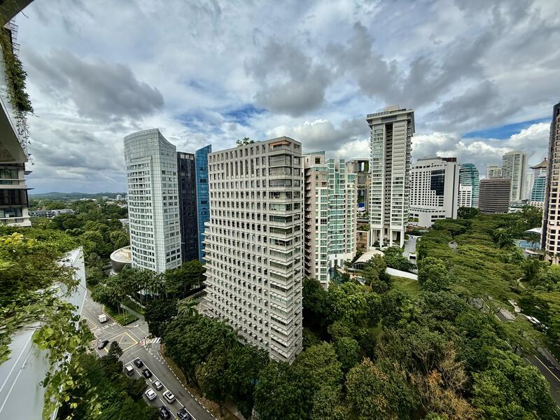 Additional image 7 of 18 Tomlinson Road