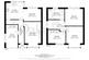 Additional image 45 of Oakham Road, Tividale, Oldbury, West Midlands, B69