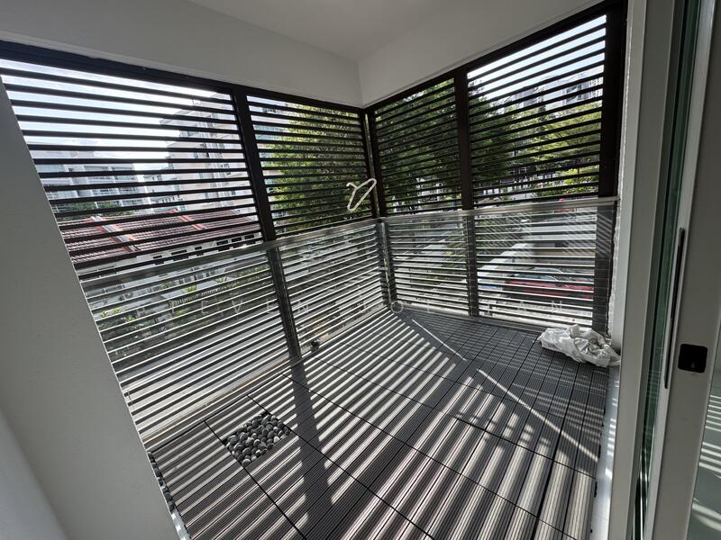 Additional image 3 of 10 Adis Road