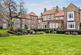Additional image 11 of Norton Hall, Stockton-on-Tees TS20