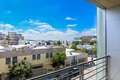 Additional image 22 of 1943 India St Apt 202, San Diego, CA, 92101